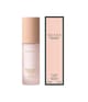 Produktbild 2 von 5, Gucci Sérum de Beauté Fluide Soyeux Primer