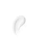 Produktbild 3 von 5, Gucci Sérum de Beauté Fluide Soyeux Primer