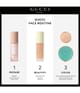 Produktbild 4 von 5, Gucci Sérum de Beauté Fluide Soyeux Primer