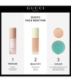 Produktbild 4 von 5, Gucci Sérum de Beauté Fluide Soyeux Primer