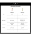 Produktbild 5 von 5, Gucci Sérum de Beauté Fluide Soyeux Primer