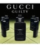 Produktbild 3 von 6, Gucci Guilty Eau de Parfum
