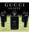 Image du produit 3 sur 6, Gucci Guilty Eau de parfum
