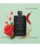 Productafbeelding 4 van 6, Gucci Guilty Eau de Parfum