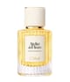 Produktbild 1 von 6, Chloé Chloé Atelier des Fleurs Eau de Parfum