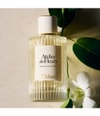 Immagine prodotto 3 di 6, Chloé Chloé Atelier des Fleurs Eau de Parfum