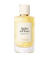 Immagine prodotto 1 di 6, Chloé Chloé Atelier des Fleurs Eau de Parfum