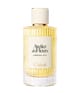 Immagine prodotto 1 di 6, Chloé Chloé Atelier des Fleurs Eau de Parfum
