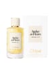 Produktbild 2 von 6, Chloé Chloé Atelier des Fleurs Eau de Parfum