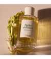 Immagine prodotto 3 di 6, Chloé Chloé Atelier des Fleurs Eau de Parfum