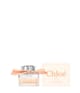 Immagine prodotto 1 di 5, Chloé Rose Tangerine Eau de Toilette