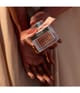 Produktbild 4 von 5, Chloé Rose Tangerine Eau de Toilette
