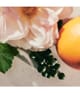 Zdjęcie produktu 5 z 5, Chloé Rose Tangerine Woda toaletowa