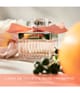 Zdjęcie produktu 3 z 5, Chloé Rose Tangerine Woda toaletowa