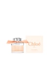 Produktbild 1 von 5, Chloé Rose Tangerine Eau de Toilette