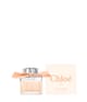 Zdjęcie produktu 1 z 5, Chloé Rose Tangerine Woda toaletowa