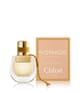 Produktbild 2 von 6, Chloé Nomade Eau de Parfum