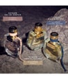 Image du produit 5 sur 6, Chloé Nomade Eau de parfum