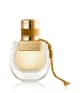 Image du produit 1 sur 6, Chloé Nomade Eau de parfum