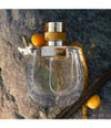 Produktbild 3 von 6, Chloé Nomade Eau de Parfum
