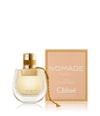Zdjęcie produktu 2 z 6, Chloé Nomade Woda perfumowana