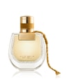 Zdjęcie produktu 1 z 6, Chloé Nomade Woda perfumowana