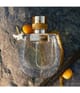 Produktbillede 3 af 6, Chloé Nomade Eau de Parfum