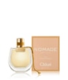 Produktbillede 2 af 6, Chloé Nomade Eau de Parfum