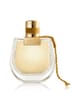 Produktbillede 1 af 6, Chloé Nomade Eau de Parfum