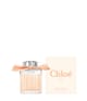 Zdjęcie produktu 1 z 5, Chloé Rose Tangerine Woda toaletowa