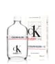 Immagine prodotto 2 di 2, Calvin Klein ck Everyone Eau de Toilette