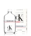 Zdjęcie produktu 2 z 2, Calvin Klein ck Everyone Woda toaletowa