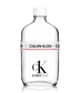 Immagine prodotto 1 di 2, Calvin Klein ck Everyone Eau de Toilette