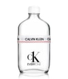 Zdjęcie produktu 1 z 2, Calvin Klein ck Everyone Woda toaletowa