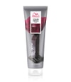 Produktbild 1 von 5, Wella Professionals Color Fresh Mask Farbmaske