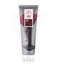 Productafbeelding 1 van 4, Wella Professionals Color Fresh Mask Kleurmasker