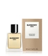 Produktbild 2 av 6, Burberry Burberry Hero Eau de Toilette
