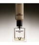 Produktbild 5 von 6, Burberry Burberry Hero Eau de Toilette