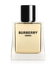 Produktbild 1 von 6, Burberry Burberry Hero Eau de Toilette