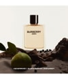 Zdjęcie produktu 3 z 6, Burberry Burberry Hero Woda toaletowa
