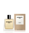 Zdjęcie produktu 2 z 6, Burberry Burberry Hero Woda toaletowa