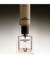 Zdjęcie produktu 5 z 6, Burberry Burberry Hero Woda toaletowa