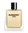 Zdjęcie produktu 1 z 6, Burberry Burberry Hero Woda toaletowa