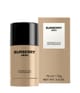Produktbild 3 von 5, Burberry Burberry Hero Deodorant Stick