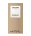 Image du produit 2 sur 5, Burberry Burberry Hero Déodorant stick