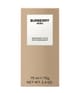Produktbild 2 von 5, Burberry Burberry Hero Deodorant Stick