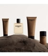 Image du produit 5 sur 5, Burberry Burberry Hero Déodorant stick