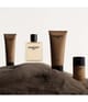 Produktbild 5 von 5, Burberry Burberry Hero Deodorant Stick