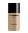 Image du produit 1 sur 5, Burberry Burberry Hero Déodorant stick
