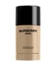 Produktbild 1 von 5, Burberry Burberry Hero Deodorant Stick